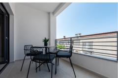 Apartmani Maslina Apartman 2 – MaslinaIII foto 3