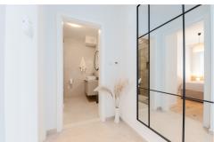 Apartmani Maslina Apartman 2 – MaslinaIII foto 4