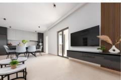 Apartmani Maslina Apartman 2 – MaslinaIII foto 5