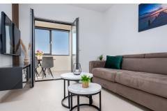 Apartmani Maslina Apartman 4 – Maslina VI foto 1