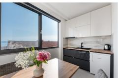 Apartmani Maslina Apartman 4 – Maslina VI foto 2