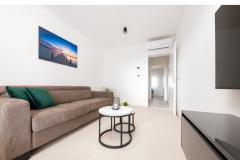Apartmani Maslina Apartman 4 – Maslina VI foto 3