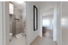Apartmani Maslina Apartman 4 – Maslina VI foto 4