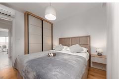 Apartmani Maslina Apartman 4 – Maslina VI foto 5