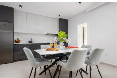 Apartmani Maslina Apartman 3 – Maslina V foto 3