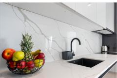 Apartmani Maslina Apartman 3 – Maslina V foto 5