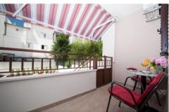 Apartmani Matić Apartman 1 – APP 1 foto 1