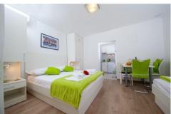 Apartmani Matić Apartman 1 – APP 1 foto 2