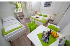 Apartmani Matić Apartman 1 – APP 1 foto 3