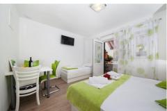 Apartmani Matić Apartman 1 – APP 1 foto 4