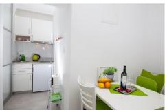 Apartmani Matić Apartman 1 – APP 1 foto 5