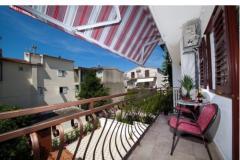 Apartmani Matić Apartman 2 – APP 2 foto 1