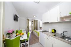 Apartmani Matić Apartman 2 – APP 2 foto 2