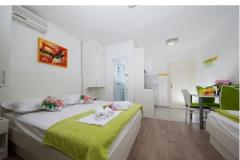 Apartmani Matić Apartman 2 – APP 2 foto 3