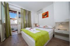 Apartmani Matić Apartman 2 – APP 2 foto 4