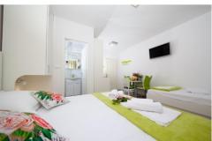 Apartmani Matić Apartman 2 – APP 2 foto 5