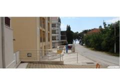 Apartmani Jadranka Apartman 3 – APP JOSIP foto 1