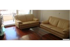 Apartmani Jadranka Apartman 3 – APP JOSIP foto 2