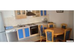 Apartmani Jadranka Apartman 3 – APP JOSIP foto 3