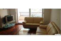 Apartmani Jadranka Apartman 3 – APP JOSIP foto 4