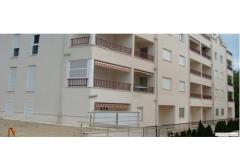 Apartmani Jadranka Apartman 3 – APP JOSIP foto 5