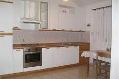Apartmani Jadranka Apartman 1 – JADRANKA foto 1