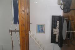 Apartmani Jadranka Apartman 1 – JADRANKA foto 2