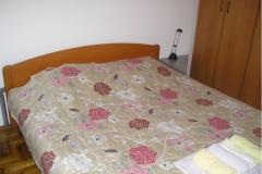 Apartmani Jadranka Apartman 1 – JADRANKA foto 3