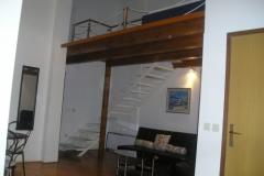 Apartmani Jadranka Apartman 1 – JADRANKA foto 5