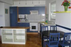 Apartmani Jadranka Apartman 2 – APP DANKO foto 1