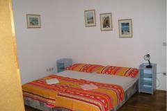 Apartmani Jadranka Apartman 2 – APP DANKO foto 3