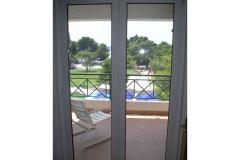 Apartmani Jadranka Apartman 2 – APP DANKO foto 4