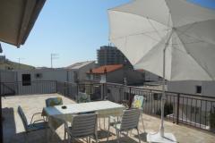 Apartmani Mikulić Apartman 1 – Lavanda foto 1