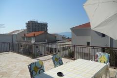 Apartmani Mikulić Apartman 1 – Lavanda foto 2