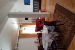 Apartmani Mikulić Apartman 1 – Lavanda foto 3