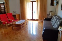 Apartmani Mikulić Apartman 1 – Lavanda foto 4