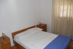Apartmani Mikulić Apartman 1 – Lavanda foto 5