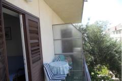 Apartmani Mikulić Apartman 2 – Bungevila foto 1
