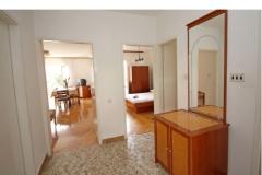Apartmani Mikulić Apartman 2 – Bungevila foto 2