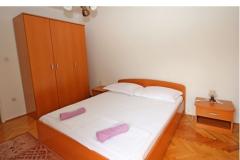Apartmani Mikulić Apartman 2 – Bungevila foto 3