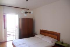 Apartmani Mikulić Apartman 2 – Bungevila foto 4