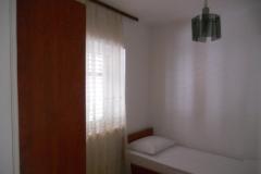 Apartmani Mikulić Apartman 2 – Bungevila foto 5