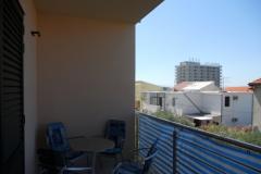 Apartmani Mikulić Apartman 3 – Bava 2 foto 1