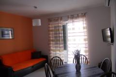 Apartmani Mikulić Apartman 3 – Bava 2 foto 2