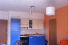 Apartmani Mikulić Apartman 3 – Bava 2 foto 3
