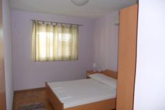 Apartmani Mikulić Apartman 3 – Bava 2 foto 4