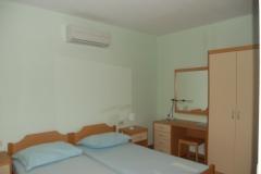 Apartmani Mikulić Apartman 3 – Bava 2 foto 5