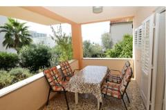 Apartmani Mikulić Apartman 4 – Maslina foto 2