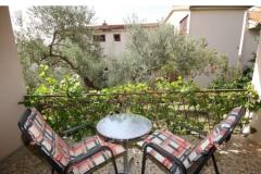 Apartmani Mikulić Apartman 4 – Maslina foto 3
