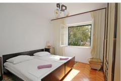 Apartmani Mikulić Apartman 4 – Maslina foto 4
